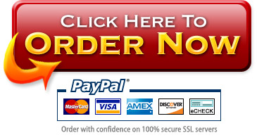 Click here to order now