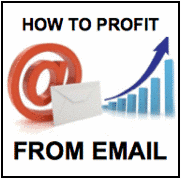 How To Profit From Email Marketing