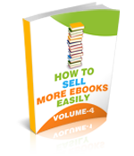 Sell More Ebooks
