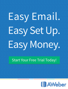 Start Your Free Email Marketing Trial Today!