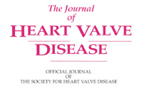 Indian Journal of Extra Corporeal Technology