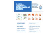 Journal of Thoracic and Cardiovascular Surgery