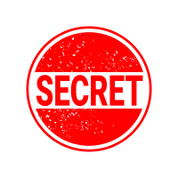 Infopreneur Success Secrets